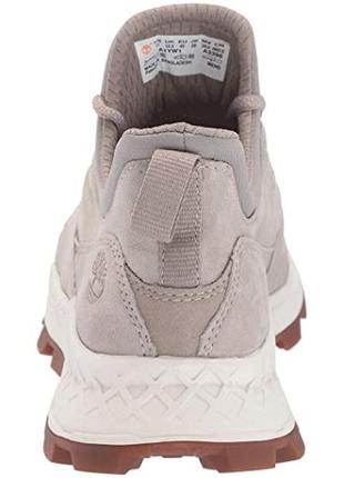 Кроссовки мужские timberland brooklyn . оригинал. 9
