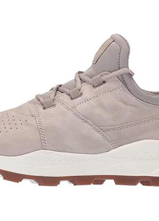 Кроссовки мужские timberland brooklyn . оригинал. 8