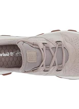 Кроссовки мужские timberland brooklyn . оригинал. 5