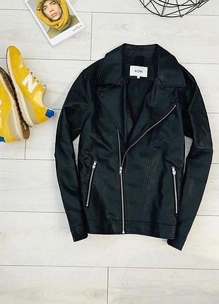 Нова косуха kiomi .