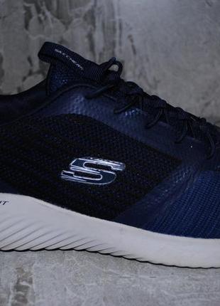 Кросівки skechers 43 розмір оригінал