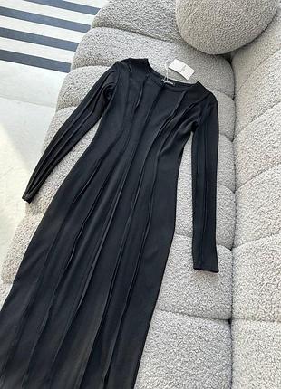 Сукня 3