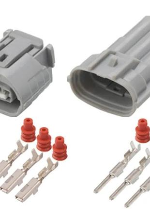 Автомобільний роз’єм для mitsubishi 6188-0282 6189-0443
