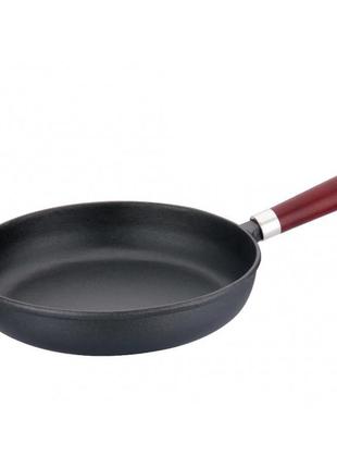 Сковорода чавунна товарpeterhoff ph-15358-26 26*5,5 см