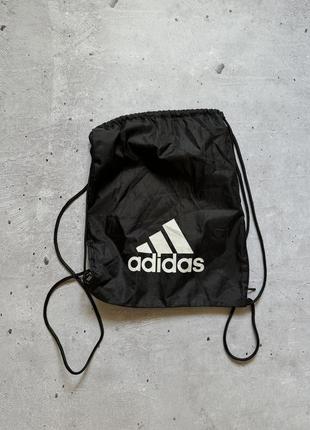 Спортивний рюкзак adidas1 фото