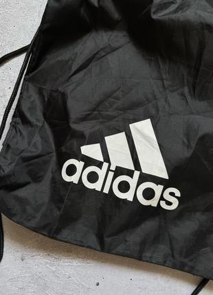 Спортивный рюкзак adidas2 фото