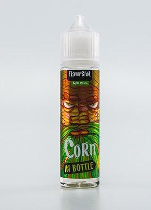 Аромабустер corn [inbottle, 30 мл]