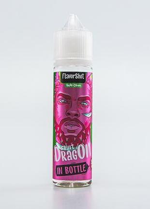 Аромабустер dragonfruit [inbottle, 30 мл]