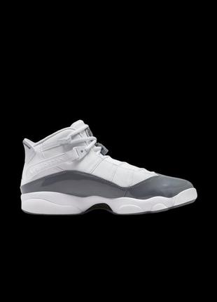 Кросівки edilen jordan Brand appears to be the latest brand to use the Japanese