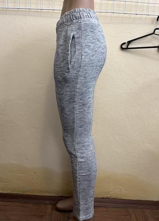 Спортивные штаны3 фото