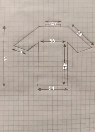 Качественная брендовая футболка ray co7 фото