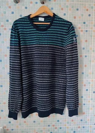 Свитер u s polo assn. 2