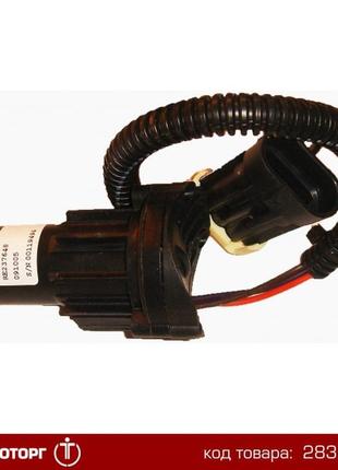 Датчик тяги навіски трактора, jd8430/8530 | re237648