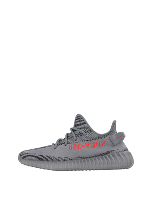 Adidas yeezy boost 350 v2 beluga 2.0