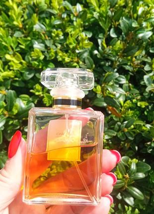 Духи от coco chanel 30ml 3