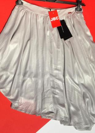 Спідниця mohito