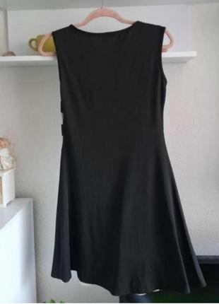 Классное платье микки сарафан5 фото
