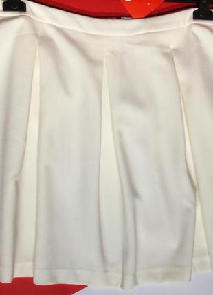 Юбка reserved