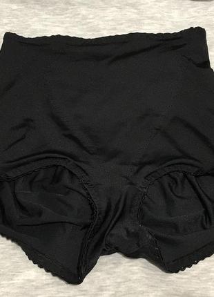 Утягивающие трусики корректирующие st michael