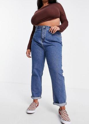 Джинси asos