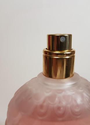 Guerlain  linstant magic редкость  снятость 100 ml7 фото