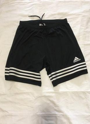 Шорты от adidas