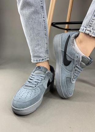 Nike кроссовки мужские найк