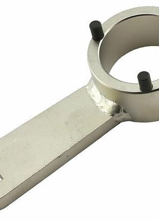 Инструмент для топливного насоса высокого давления vag 1.6/2.0 cr tdi rewolt (t9069-1vag)