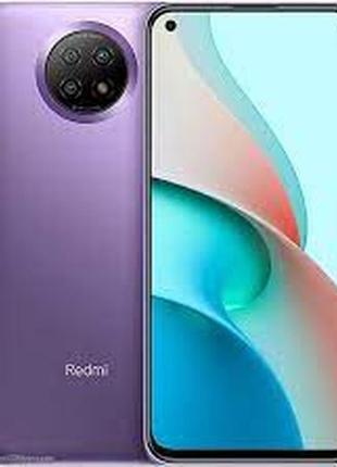 Защитное стекло xiaomi redmi note 9t 5g, poco f2 pro, redmi 10x 5g