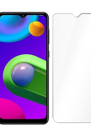 Захисне скло lenovo a6 note