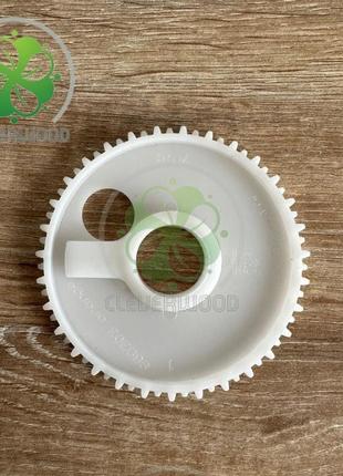 Котушка для дрібного насіння amazone | 955397