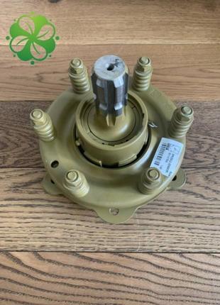 Фрикційна нереверсна муфта famarol 8245-511-015-049