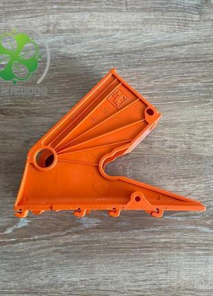 Коробка висівної котушки amazone d9 | 958134