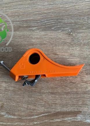 Дно висіваючого апарату amazone 3771500