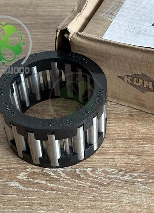 Підшипник плуга kuhn huard [оригінал] | 490025