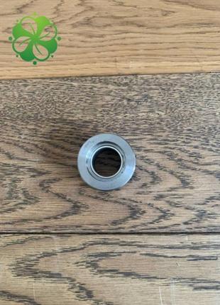 Ролик вмикаючий кпл. прес-підбирача famarol 8245-511-008-056