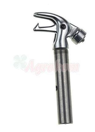 Палець в'язального апарату 206701300 new holland