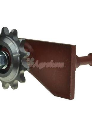 Натягувач комплект z-224