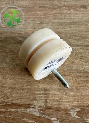 Муфта шнека d-20 unia | 2041/24-012/0