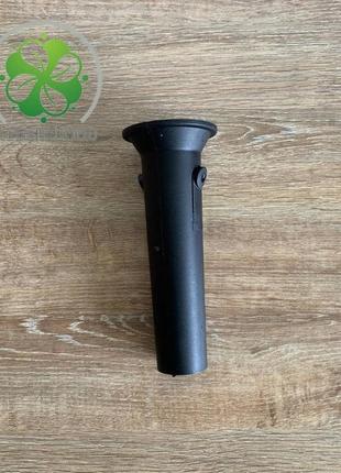 Лійка сошника довга amazone | 956448