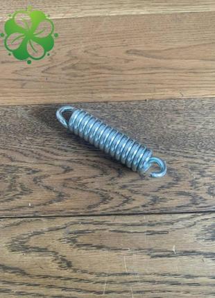 Пружина бічна unia | 3080/12-01-001