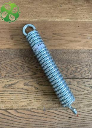 Пружина стійки unia atlas | 1717/40-001/0