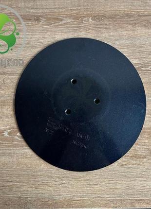 Диск сошника сівалки amazone d9 | 962292