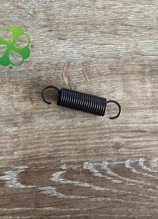 Пружина прес підбирача sipma | 089-000976-4.111