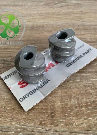 Черв'як в'язального апарату sipma | 2026-070-111.00