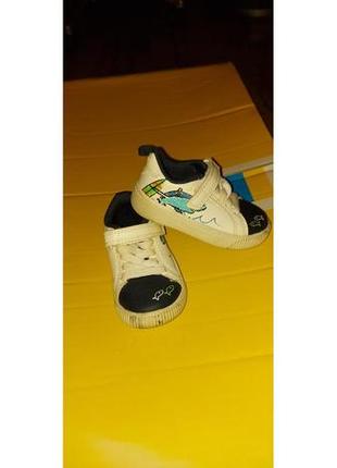 Дитяче взуття дитяче взуття 21 розмір, для хлопчиків