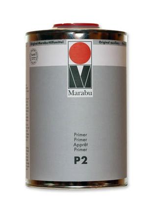 Праймер marabu p2, 1 л