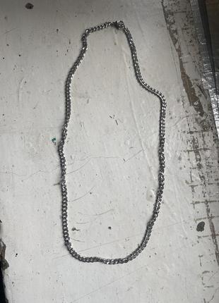 Ланцюжок (біжутерія)