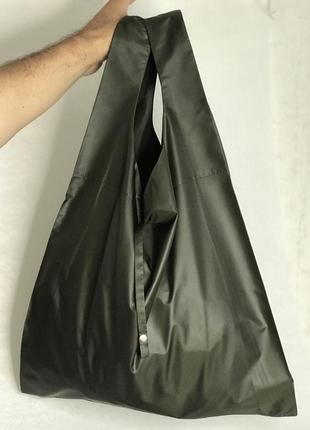 Сумка-шопер ⁇ сумка для покупок від виробника опт і розниця5 фото