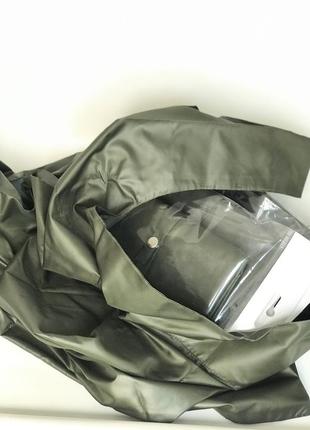 Сумка-шопер ⁇ сумка для покупок від виробника опт і розниця8 фото